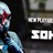 PAYDAY 2: Sokol Character Pack  DLC STEAM GIFT RU