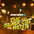 PAYDAY 2: Black Cat Heist  DLC STEAM GIFT RU