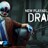 PAYDAY 2: Dragan Character Pack  DLC STEAM GIFT RU