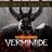 Warhammer Vermintide 2 Ultimate (США VPN) Xbox One Code
