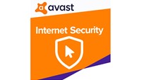🔑🐦AVAST Internet Security 1 ГОД/1ПК 💳💛КАРТА