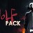 PAYDAY 2: The Wolf Pack  DLC STEAM GIFT RU