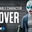 PAYDAY 2: Clover Character Pack  DLC STEAM GIFT RU