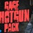 PAYDAY 2: Gage Shotgun Pack  DLC STEAM GIFT RU