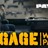 PAYDAY 2: Gage Weapon Pack #01  DLC STEAM GIFT RU