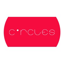 ✅ 🔴 CIRCLES - Steam key - REGION FREE / ROW +🎁 GIFT