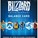 ?? 20 USD Blizzard Gift Card [USA] (Официальный ??КЛЮЧ)