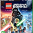LEGO Star Wars: The Skywalker Saga Deluxe XBOX One X|S