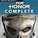For Honor Complete Edition Xbox One & Series X|S KEY