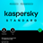 KASPERSKY INTERNET SECURITY 3 ПК 1 год Новая лицензия