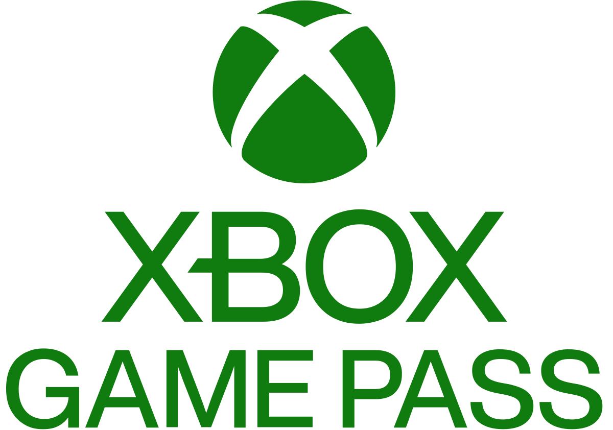 Xbox game pass ultimate навсегда. Xbox game Pass лого. Xbox game Pass logo PNG. Xbox game Pass Ultimate лого. Xbox gsmepass.