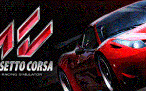 Обложка Assetto Corsa 💎АВТОДОСТАВКА STEAM GIFT РОССИЯ