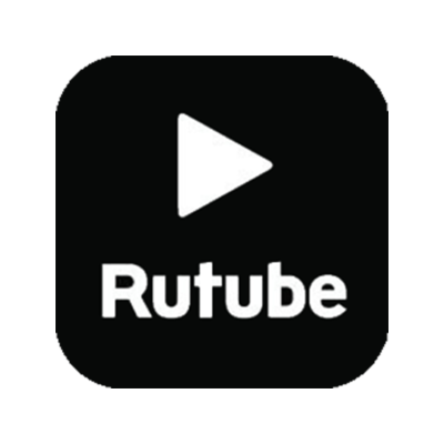 🔝 RuTube | Подписчики на канал | Гарантия | РуТуб