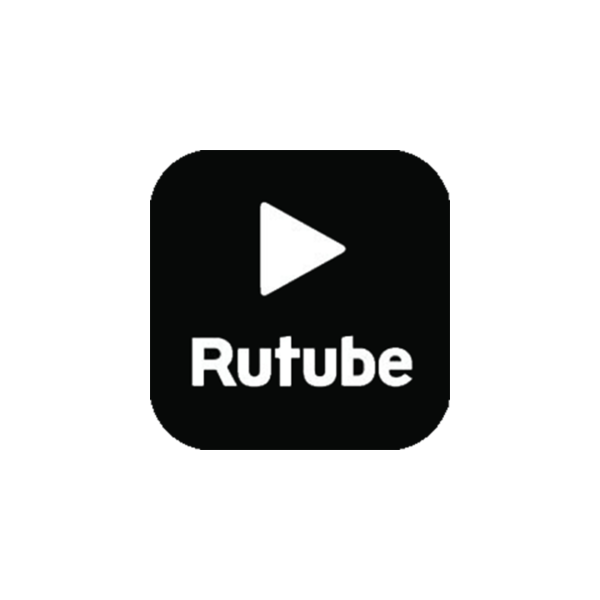 🔝 RuTube | Подписчики на канал | Гарантия | РуТуб