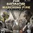 FOR HONOR : MARCHING FIRE EDITION XBOX ONE,SERIES X|S