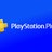 PlayStation Plus 365 Дней BR PSN