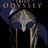 Assassins Creed Одиссея Ultimate Edition (Uplay) EU