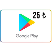 Google Play Gift Card (EUR Only) 15 - 50 - irongamers.ru