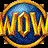 World of Warcraft 60 ДНЕЙ Time Card +  Classic EU/RU 