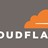 Cloudflare 1.1.1.1 WARP+ VPN | 12000 TB | 5 устройств