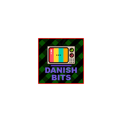 DANISHBYTES.CLUB - Инвайт на DANISHBYTES.CLUB