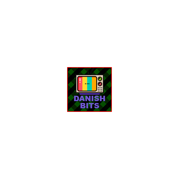 DANISHBYTES.CLUB - Инвайт на DANISHBYTES.CLUB