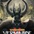 Warhammer Vermintide 2 (США VPN) Xbox One Code +  Russia