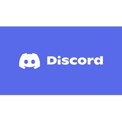 💶Card For DISCORD Nitro Verification✅🌍