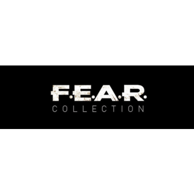 ✅F.E.A.R. Collection | Complete Pack (Steam Ключ /РФ+Global)