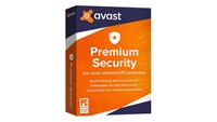 🔑🐦AVAST Premium Security 1 ГОД/1ПК 💳💛КАРТА
