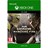FOR HONOR : MARCHING FIRE EDITION XBOX ONE X|S КЛЮЧ