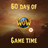 WORLD OF WARCRAFT 60 DAYS TIME CARD [US] +  WoW CLASSIC