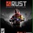   Rust Console Edition XBOX ONE /SERIES X|S / КЛЮЧ 