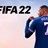 FIFA 22 Ultimate Edition (Origin/ Key)