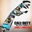  Call of Duty Black Ops III Zombies Chronicles XBOX