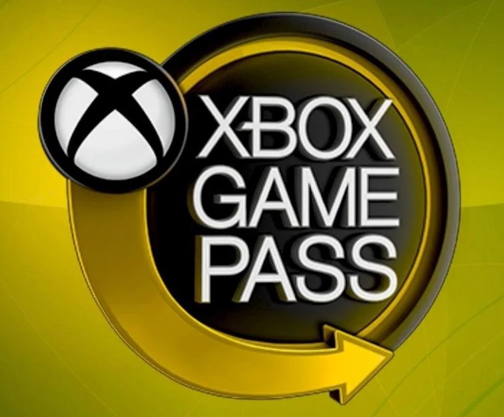 Скриншот ❤️XBOX GAME PASS ULTIMATE 5 MONTHS + EA PLAY 🔥✅ + CB
