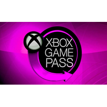 ✅XBOX GAME PASS Ultimate 1 MONTH - irongamers.ru