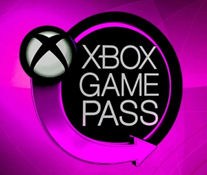 ❤️XBOX GAME PASS ULTIMATE 5 MONTHS + EA PLAY 🔥✅ + CB