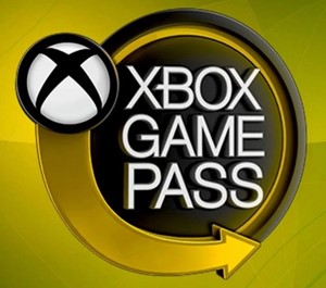 Обложка ❤️XBOX GAME PASS ULTIMATE 5 MONTHS + EA PLAY 🔥✅ + CB