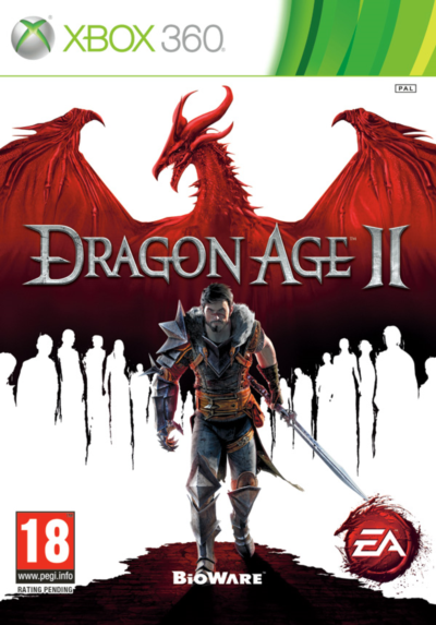 XBOX 360 |21| Injustice: Gods Among Us + Dante's Inferno + Dragon Age 2 ПЕРЕНОС