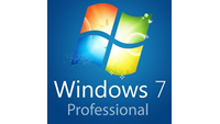 🔑 Windows 7 Professional sp1 + iso + подарок 🎁