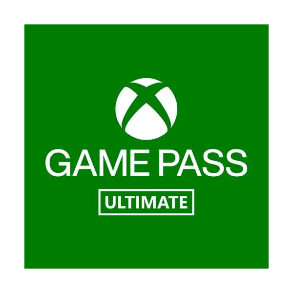 Xbox Game Pass Ultimate 10 МЕСЯЦЕВ + EA,ЛЮБОЙ АККАУНТ