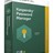 Kaspersky Cloud Password Manager 1-User 1 year Base