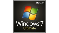 🔑 Windows 7 Ultimate + iso + подарок 🎁