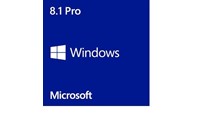 🔑 Windows 8.1 pro + update —32/64bit + подарок 🎁