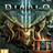 Diablo III Eternal Collect США VPN XBOX ONE Code +  RUS