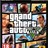  Grand Theft Auto V GTA 5 2022 XBOX SERIES X|S  КЛЮЧ