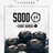 Hunt: Showdown - 5000 +  2000 Кровяных Бондов XBOX