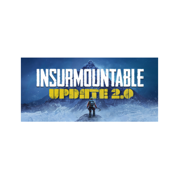 Insurmountable + XCOM® 2 EPIC GAMES АККАУНТ + ПОЧТА +