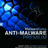 Malwarebytes Anti-Malware Premium 1 DEVICE на 1,9 мес